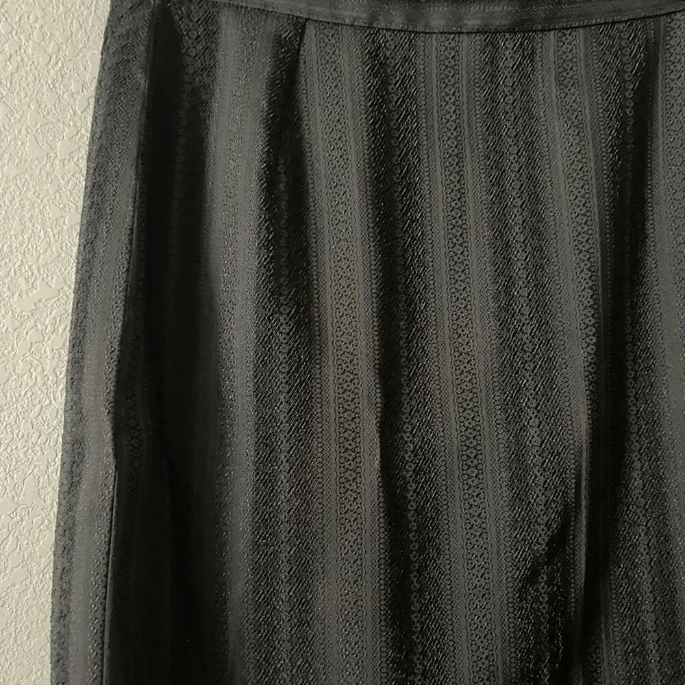 Dolce & Gabbana‎ Skirt - Picture 3 of 6